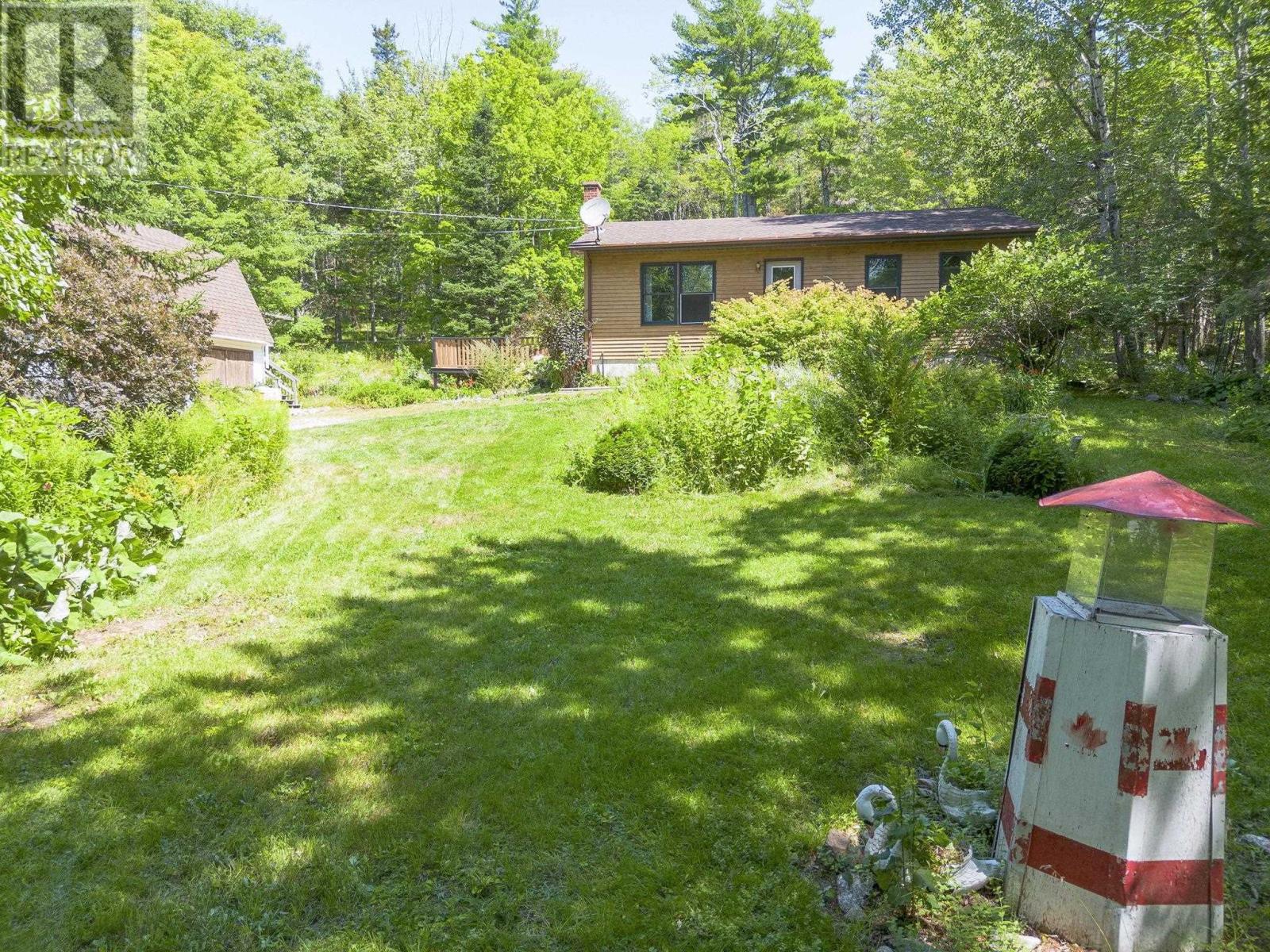 Property 49 of 49 of 258 Trout Lake Road
