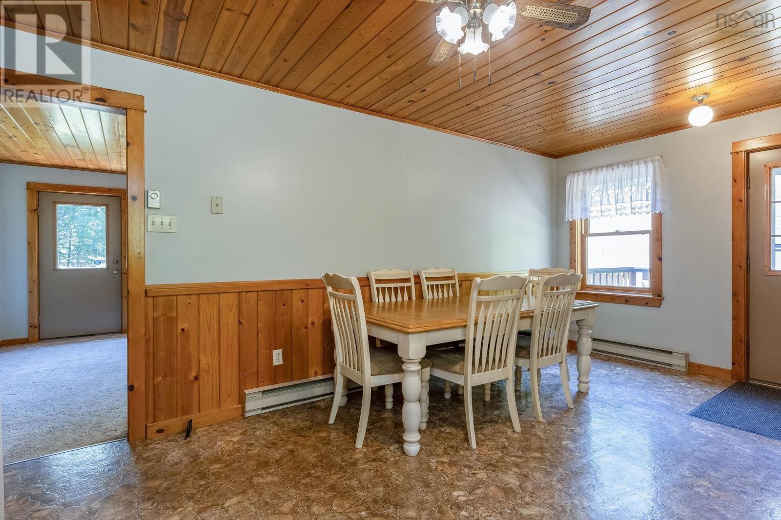 Property 7 of 49 of 258 Trout Lake Road