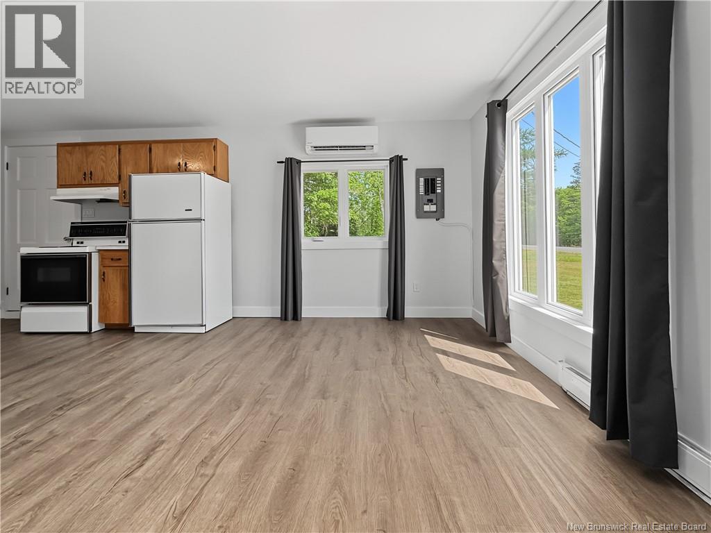 3622 Route 480 - Image 6