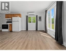 Living room - 3622 Route 480, Acadieville, NB E4Y2B4 Photo 6