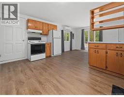 3622 Route 480, Acadieville, NB E4Y2B4 Photo 7