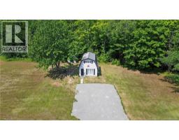 3622 Route 480, Acadieville, NB E4Y2B4 Photo 19