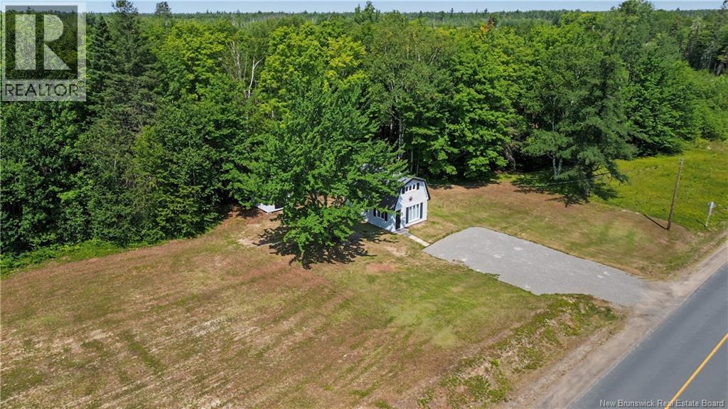 3622 Route 480 - Image 23