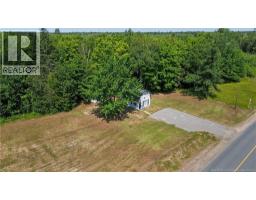 3622 Route 480, Acadieville, NB E4Y2B4 Photo 23