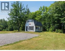 3622 Route 480, Acadieville, NB E4Y2B4 Photo 22
