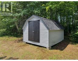 3622 Route 480, Acadieville, NB E4Y2B4 Photo 26