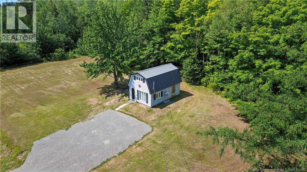 3622 Route 480 - Image 21
