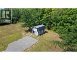 3622 Route 480, Acadieville, NB E4Y2B4 Photo 21