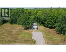 3622 Route 480, Acadieville, NB E4Y2B4 Photo 20