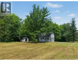 3622 Route 480, Acadieville, NB E4Y2B4 Photo 24