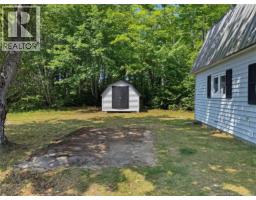 3622 Route 480, Acadieville, NB E4Y2B4 Photo 25