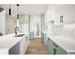 8533 223a St Nw, Edmonton, AB T5T8A2 Photo 10
