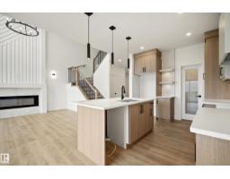 8533 223a St Nw, Edmonton, AB T5T8A2 Photo 13