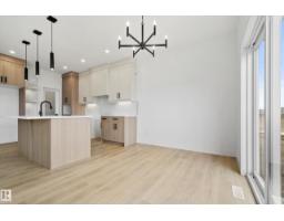 8533 223a St Nw, Edmonton, AB T5T8A2 Photo 14