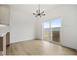 8533 223a St Nw, Edmonton, AB T5T8A2 Photo 15