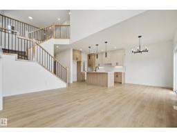 8533 223a St Nw, Edmonton, AB T5T8A2 Photo 16