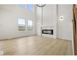 8533 223a St Nw, Edmonton, AB T5T8A2 Photo 17