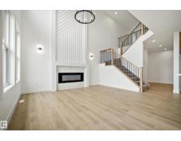 8533 223a St Nw, Edmonton, AB T5T8A2 Photo 18