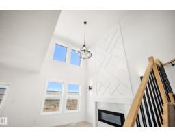8533 223a St Nw, Edmonton, AB T5T8A2 Photo 19