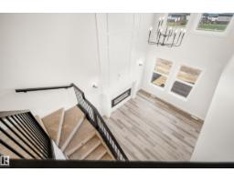 8533 223a St Nw, Edmonton, AB T5T8A2 Photo 20