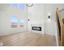8533 223a St Nw, Edmonton, AB T5T8A2 Photo 21