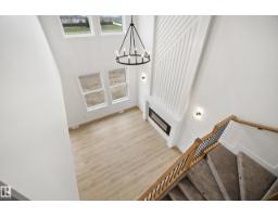 8533 223a St Nw, Edmonton, AB T5T8A2 Photo 22