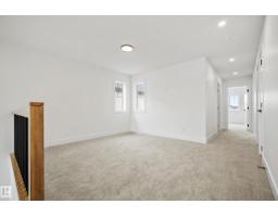8533 223a St Nw, Edmonton, AB T5T8A2 Photo 23