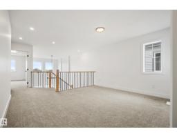 8533 223a St Nw, Edmonton, AB T5T8A2 Photo 24