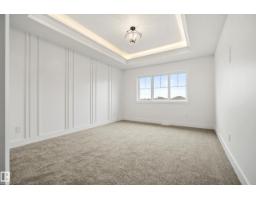 8533 223a St Nw, Edmonton, AB T5T8A2 Photo 25
