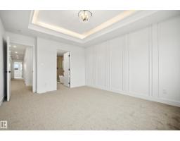 8533 223a St Nw, Edmonton, AB T5T8A2 Photo 26