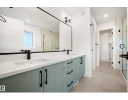 8533 223a St Nw, Edmonton, AB T5T8A2 Photo 29