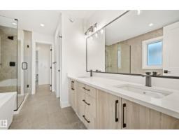 8533 223a St Nw, Edmonton, AB T5T8A2 Photo 30