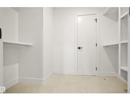 8533 223a St Nw, Edmonton, AB T5T8A2 Photo 31