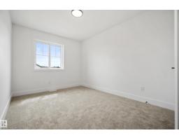 8533 223a St Nw, Edmonton, AB T5T8A2 Photo 33