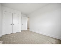 8533 223a St Nw, Edmonton, AB T5T8A2 Photo 34