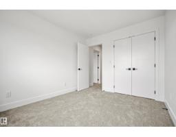 8533 223a St Nw, Edmonton, AB T5T8A2 Photo 36