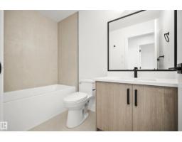 8533 223a St Nw, Edmonton, AB T5T8A2 Photo 37
