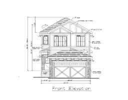 8533 223a St Nw, Edmonton, AB T5T8A2 Photo 38