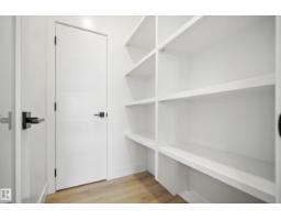 Bedroom 3 - 8533 223a St Nw, Edmonton, AB T5T8A2 Photo 6