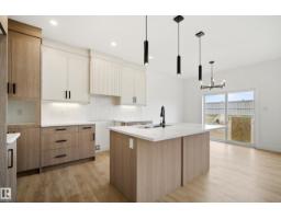 Bonus Room - 8533 223a St Nw, Edmonton, AB T5T8A2 Photo 8
