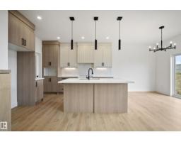 8533 223a St Nw, Edmonton, AB T5T8A2 Photo 9