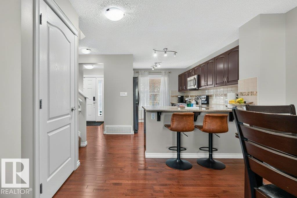692 SECORD Boulevard NW - Photo 11