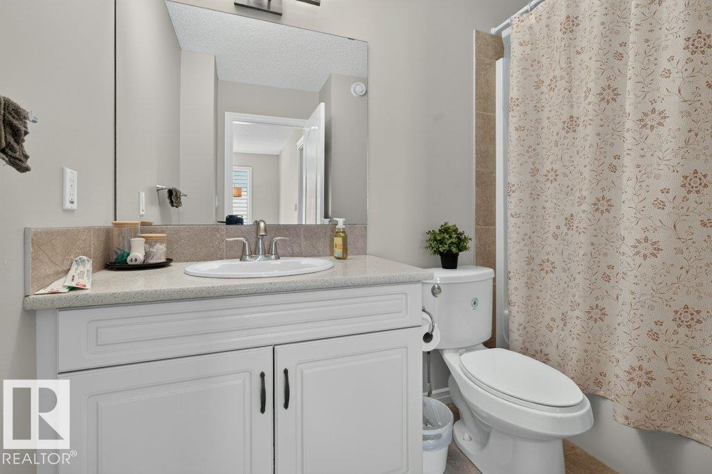 692 SECORD Boulevard NW - Photo 13