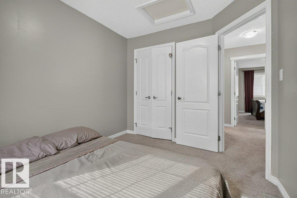 692 SECORD Boulevard NW - Photo 15