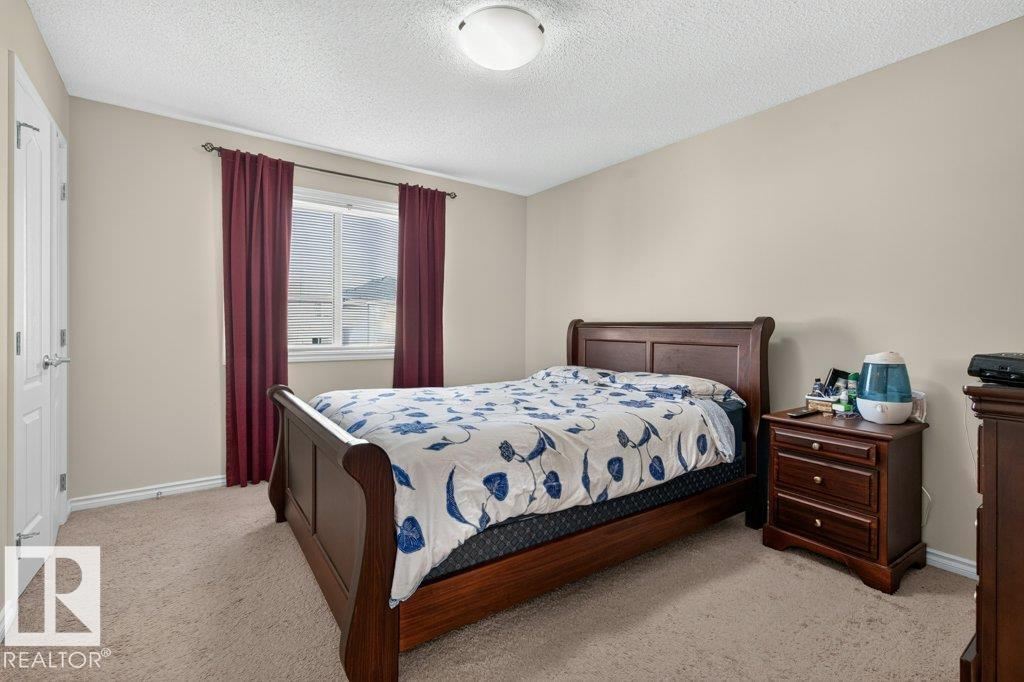 692 SECORD Boulevard NW - Photo 16