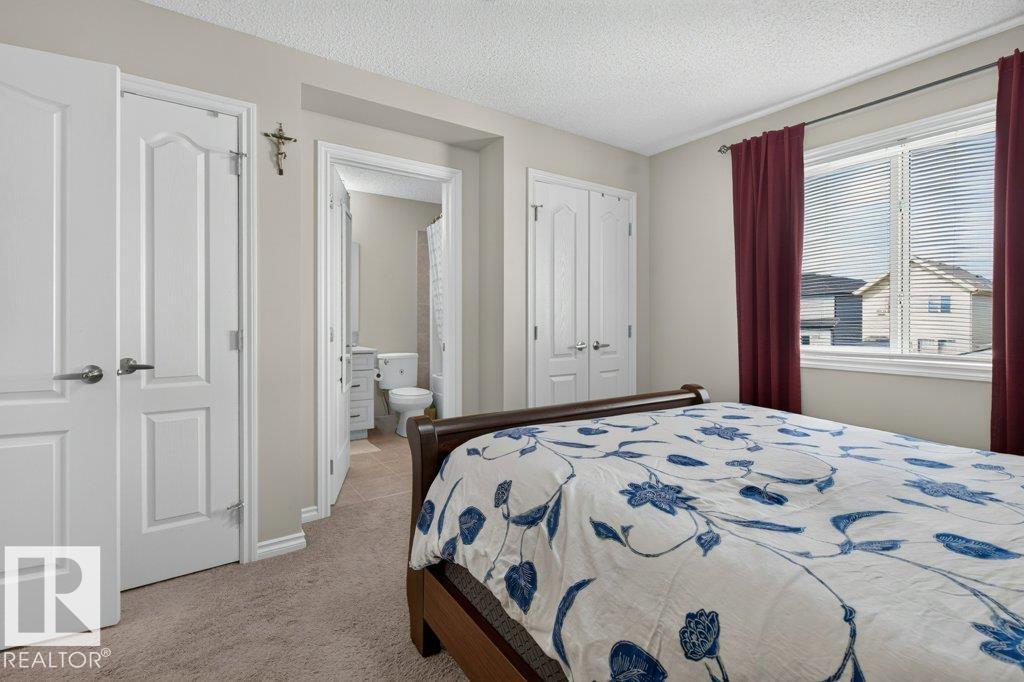 692 SECORD Boulevard NW - Photo 17