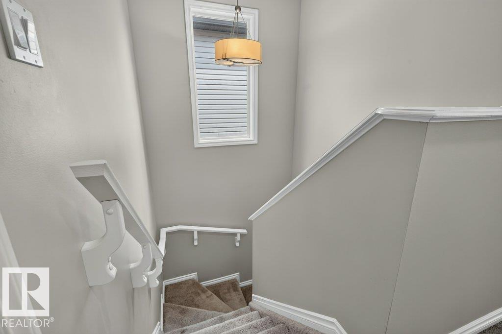 692 SECORD Boulevard NW - Photo 19