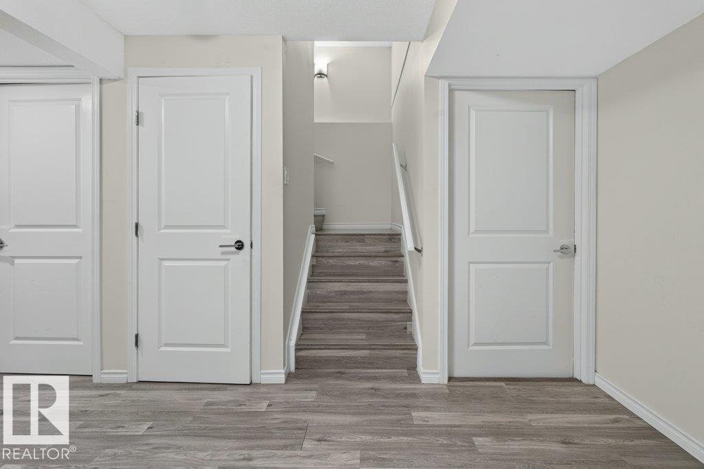 692 SECORD Boulevard NW - Photo 20