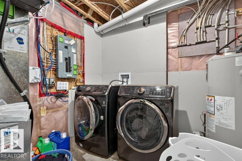 692 SECORD Boulevard NW - Photo 24