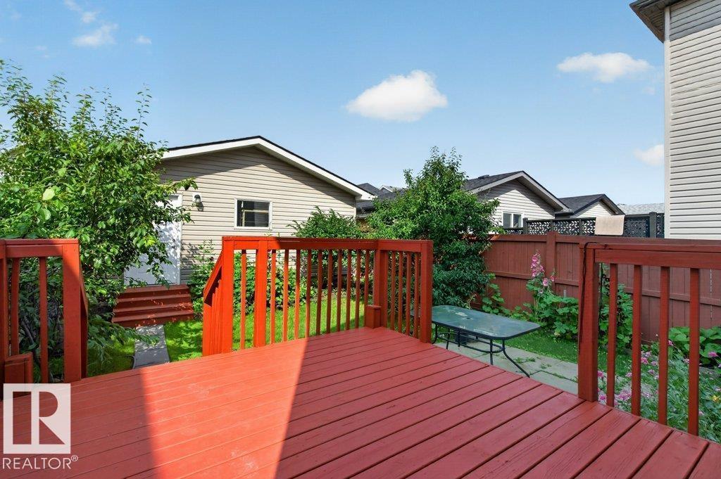 692 SECORD Boulevard NW - Photo 25